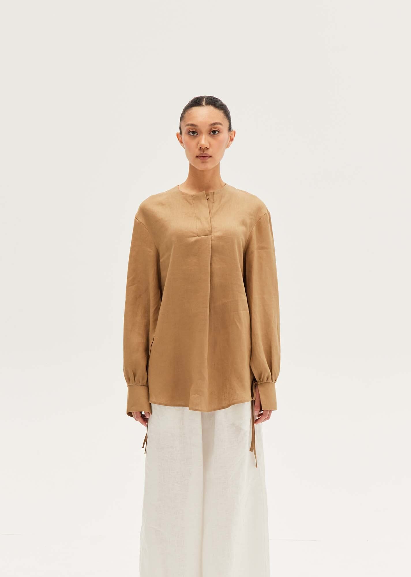 Рубашка, М 2411