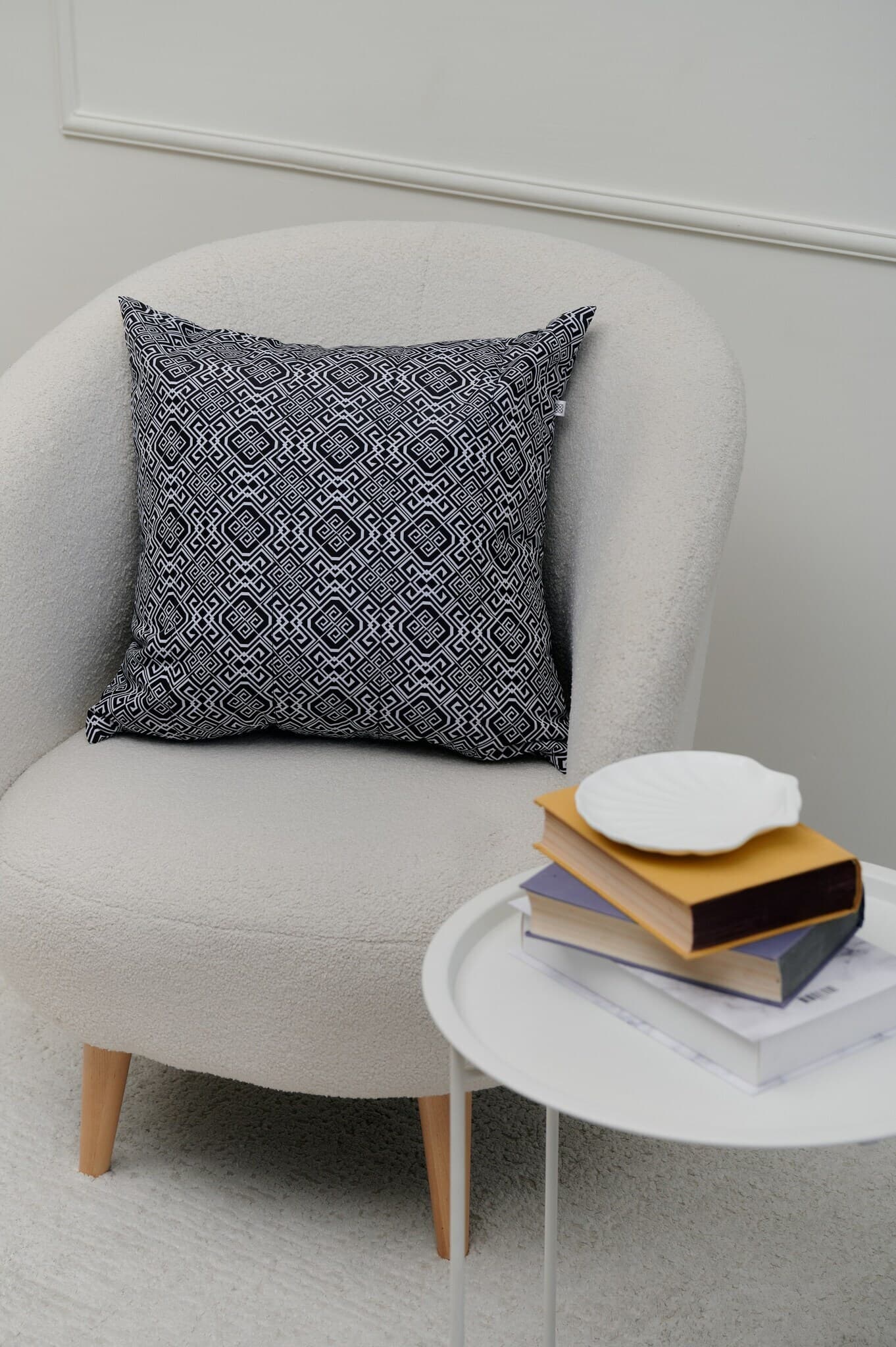 Наволочка 50х50