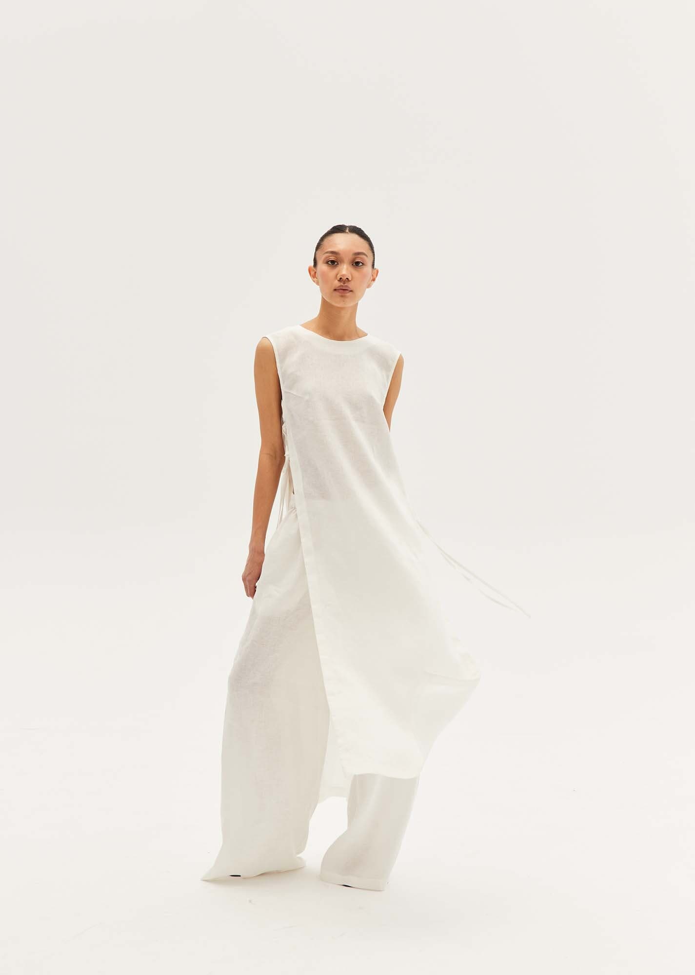 Топ длинный, М 2417