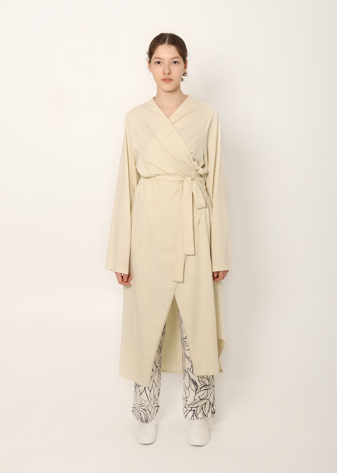 Накидка, М 2305