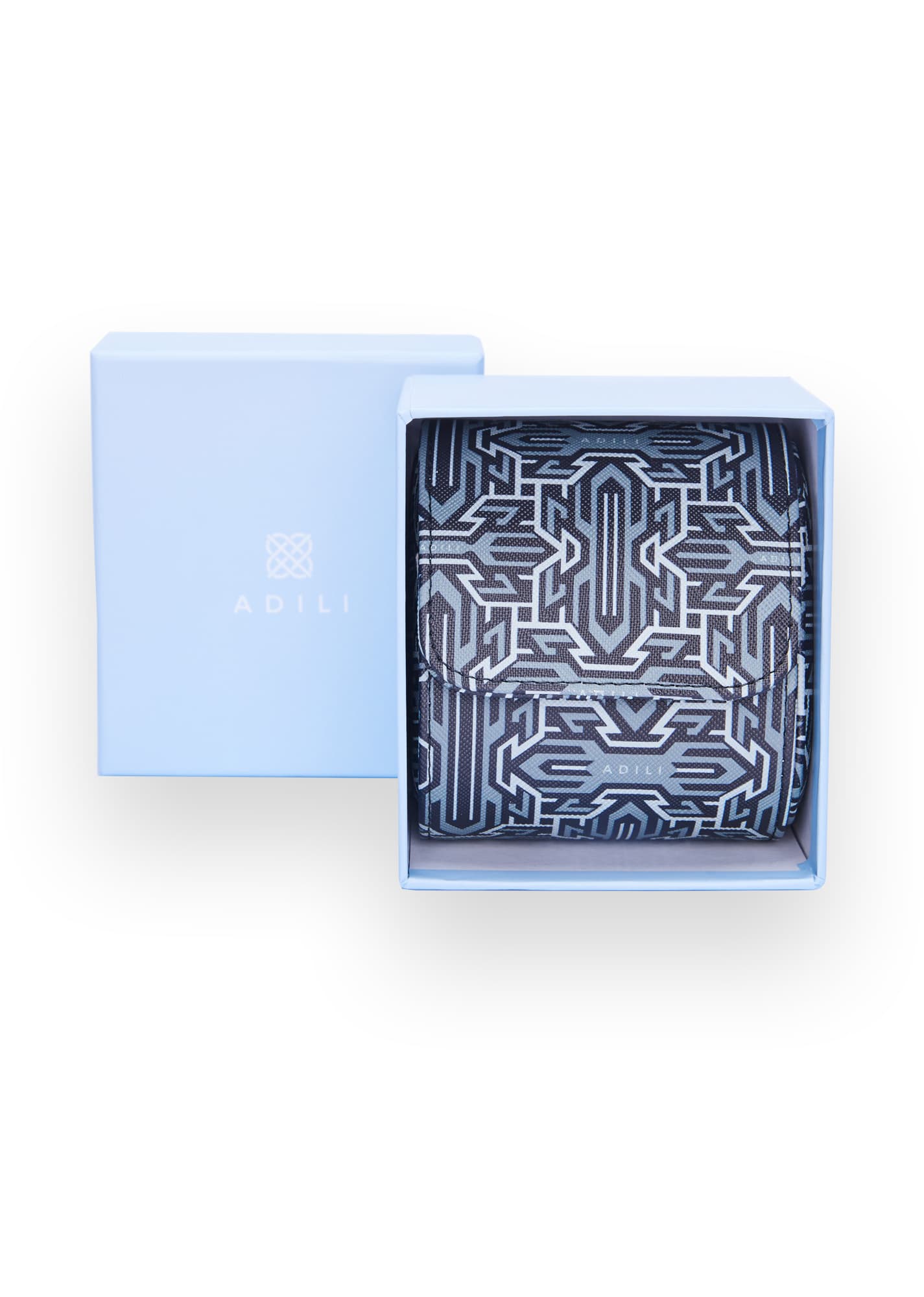 Чехол для часов