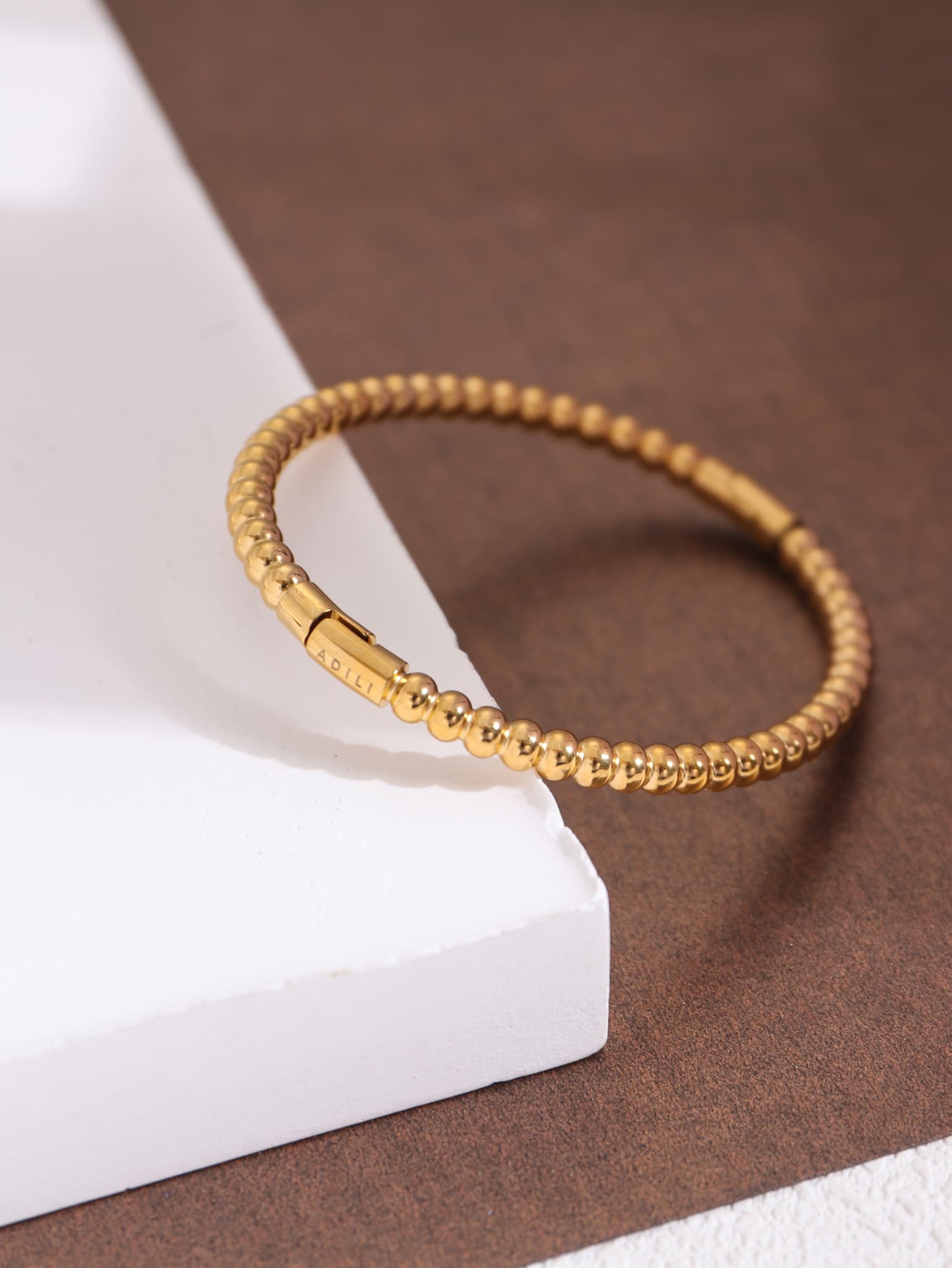 Браслет SHOLPAN