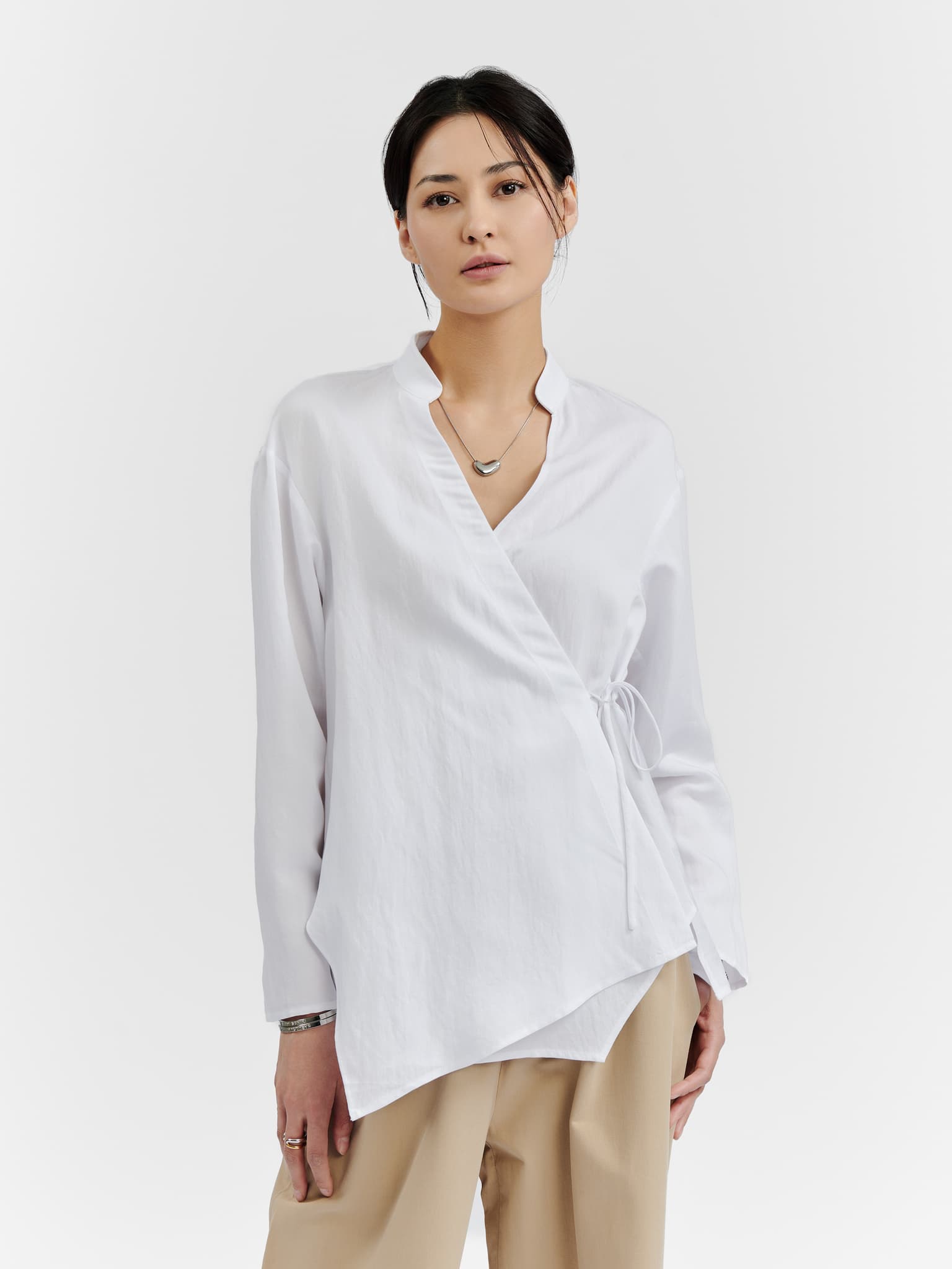 Рубашка, М 2502