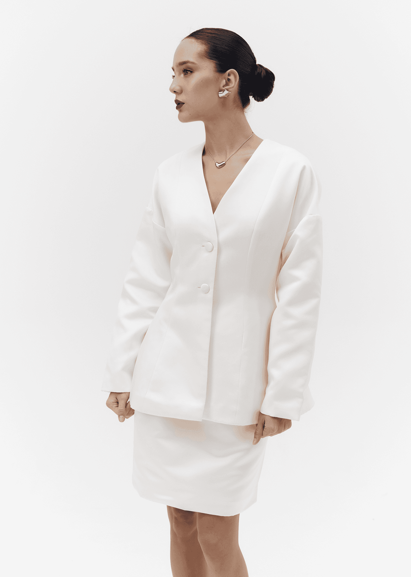 Камзол, М 2448