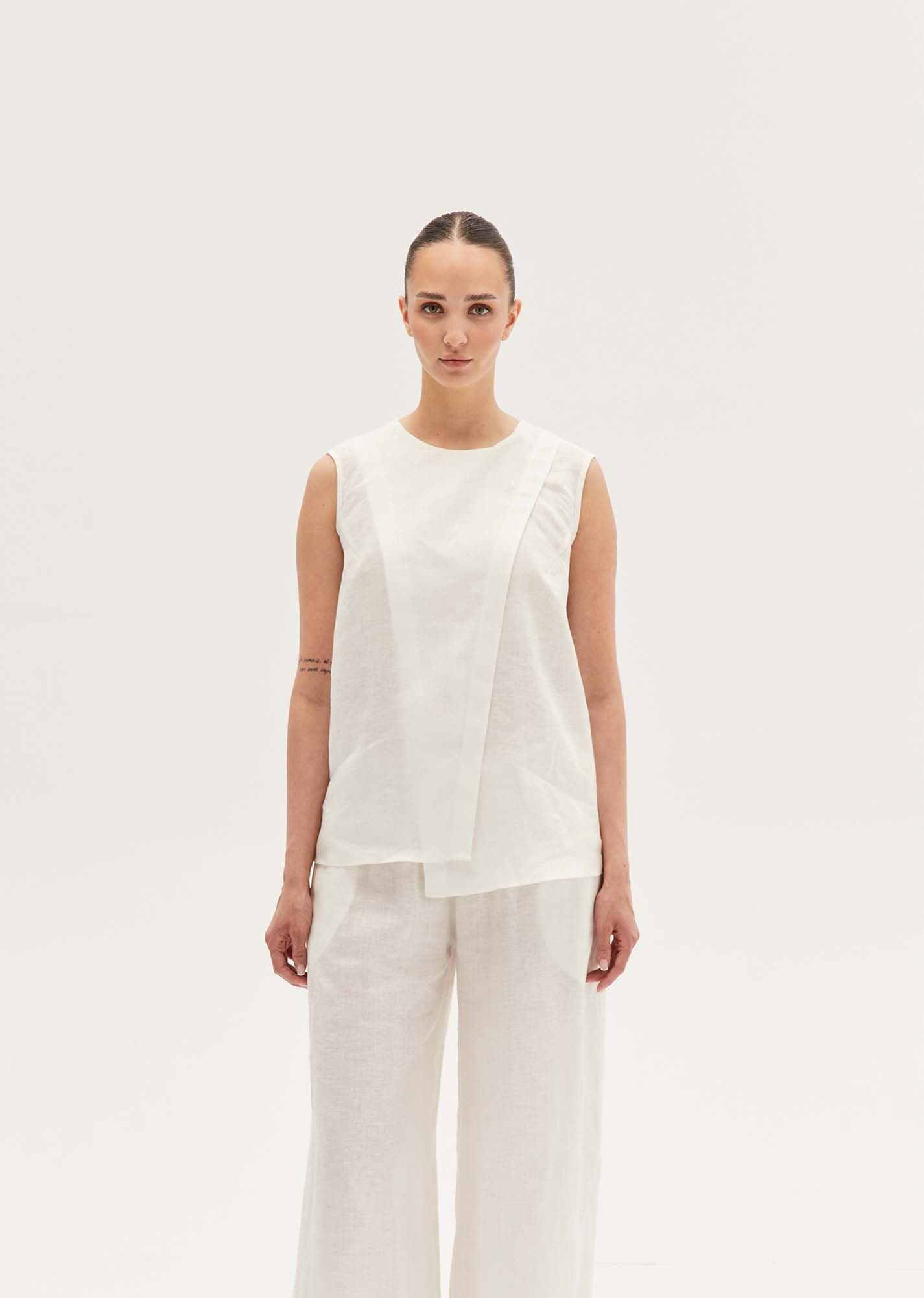 Топ ассиметрия, М 2412