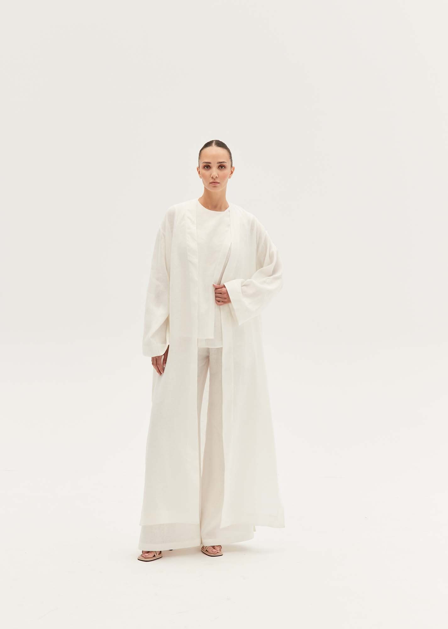 Накидка, М 2420