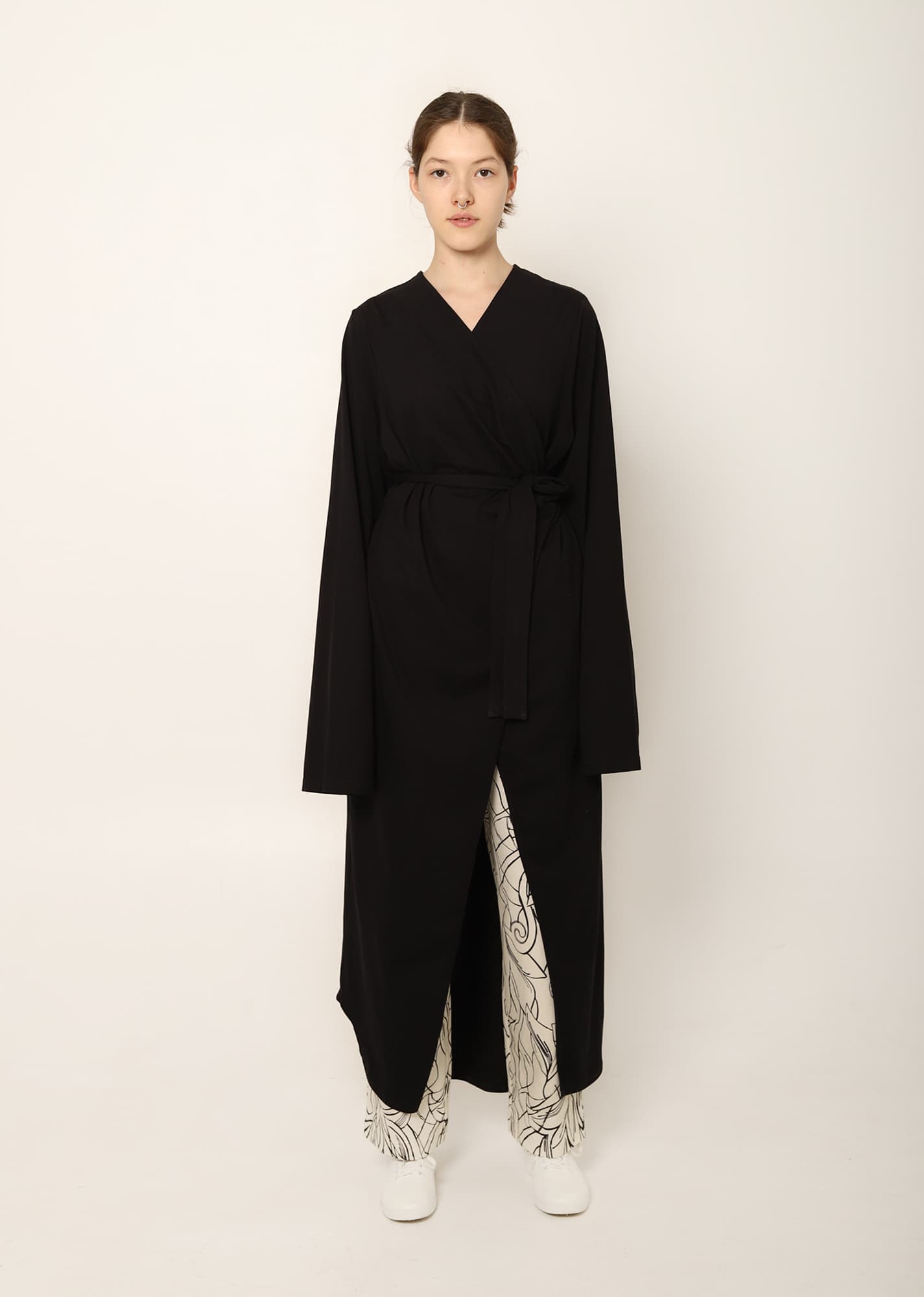 Накидка, М 2305