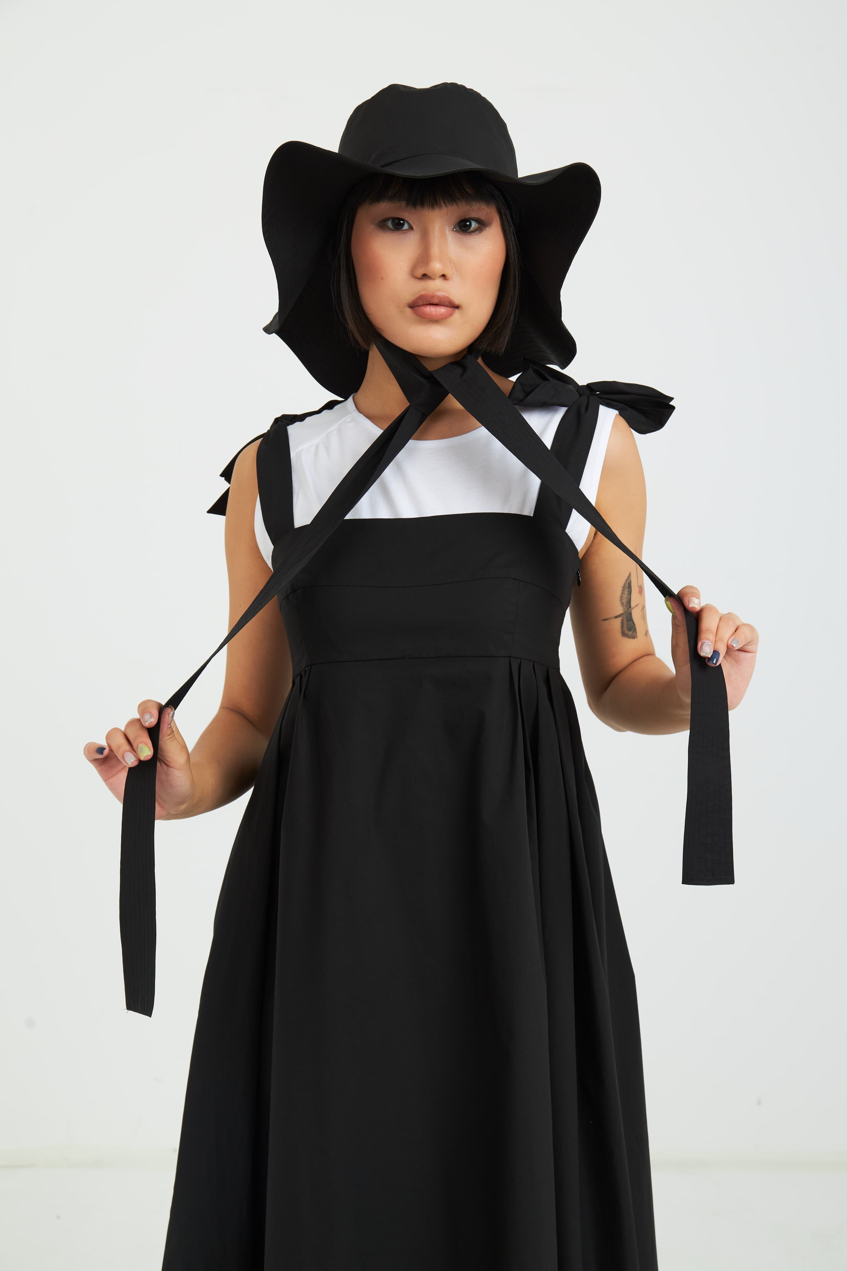 Панама, М 2333