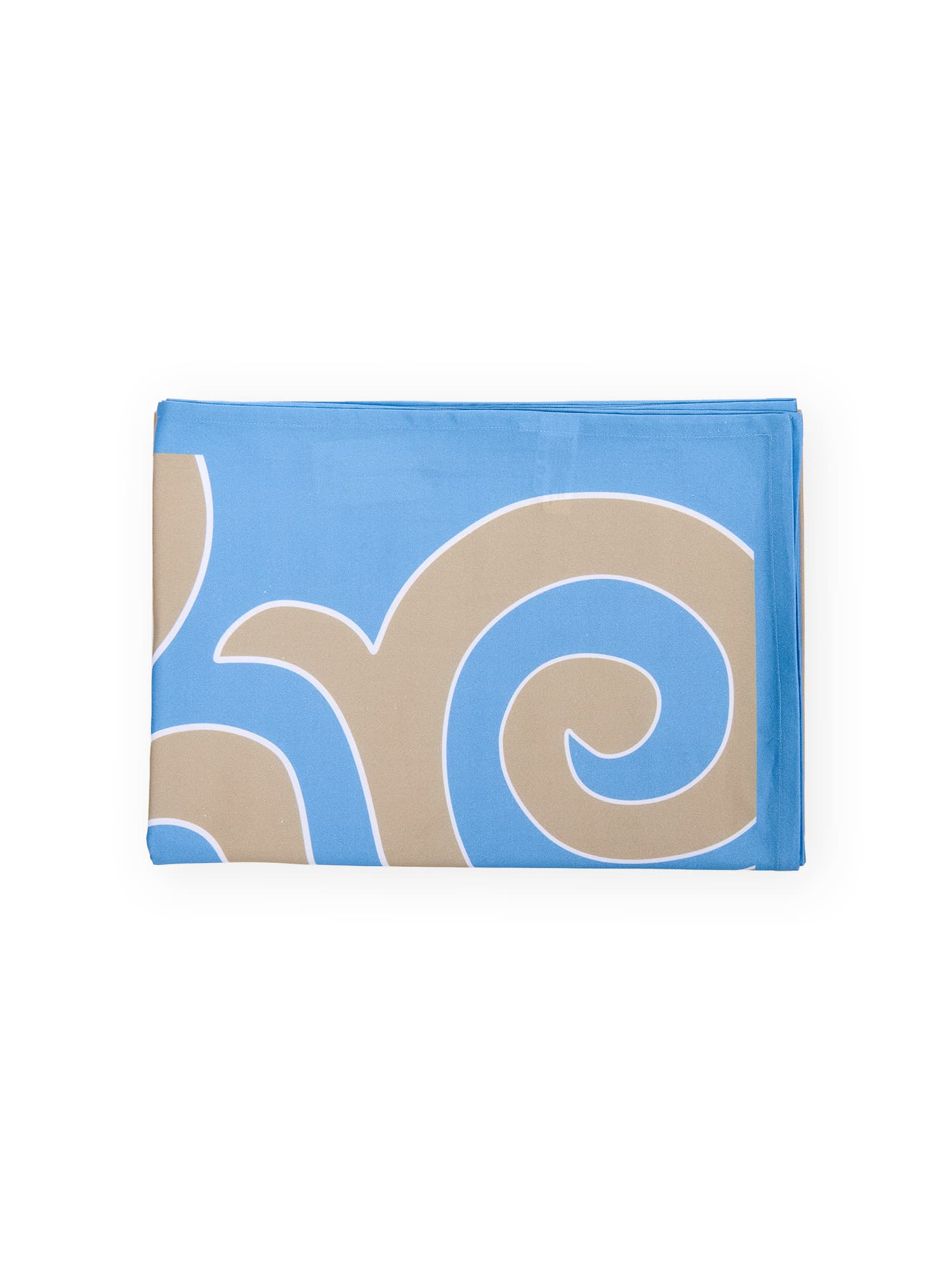 Скатерть 142×200см, диагональ