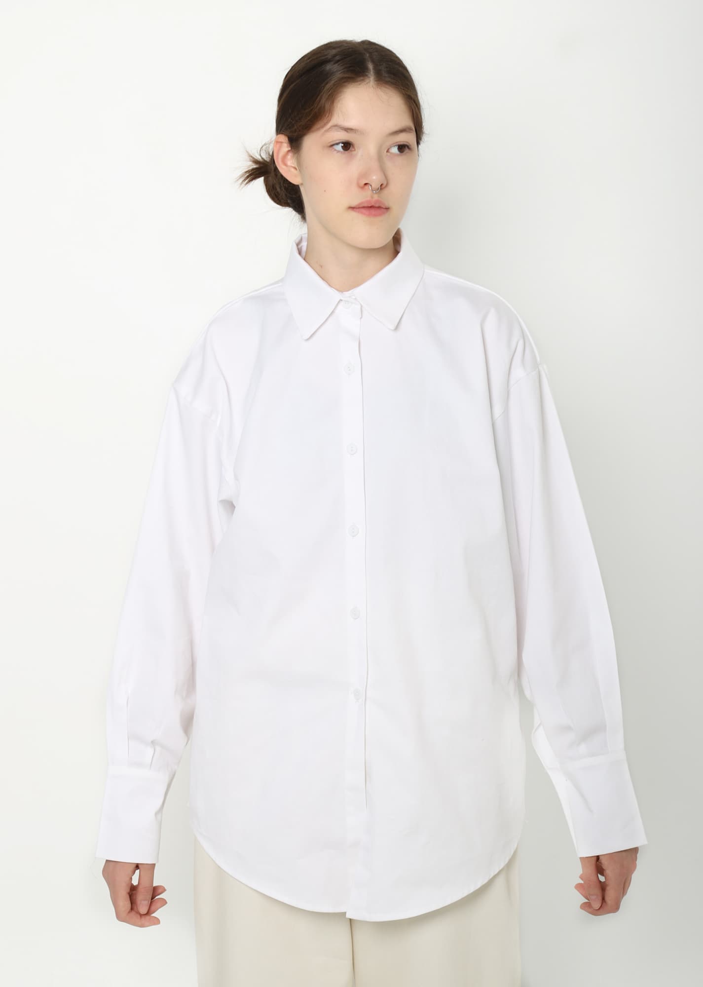 Рубашка, М 2304