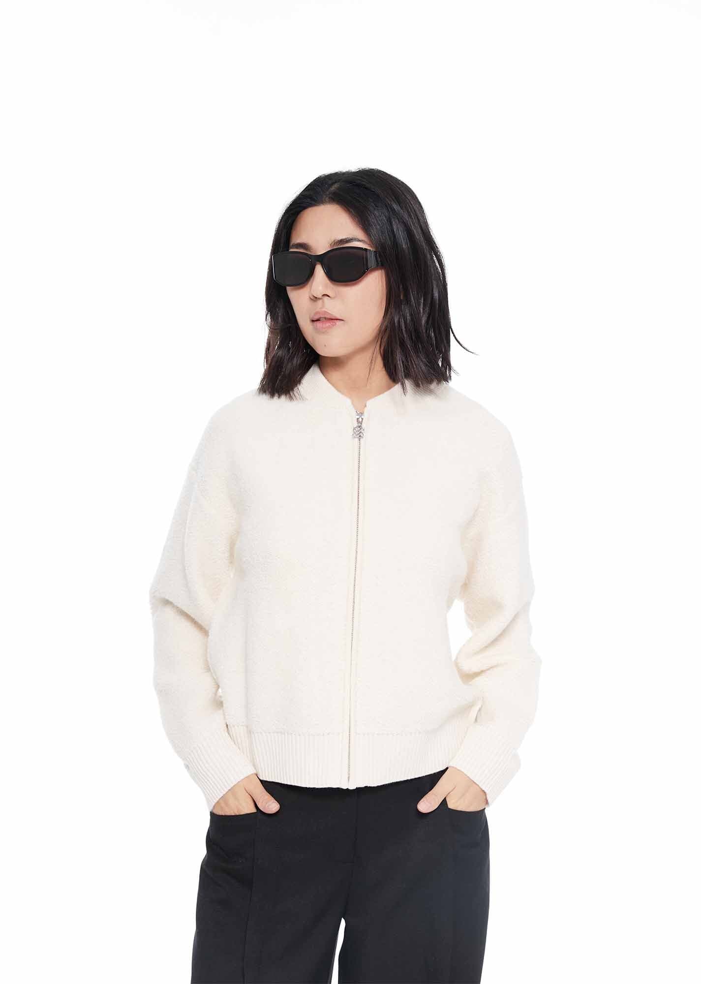 Бомбер, М 2450