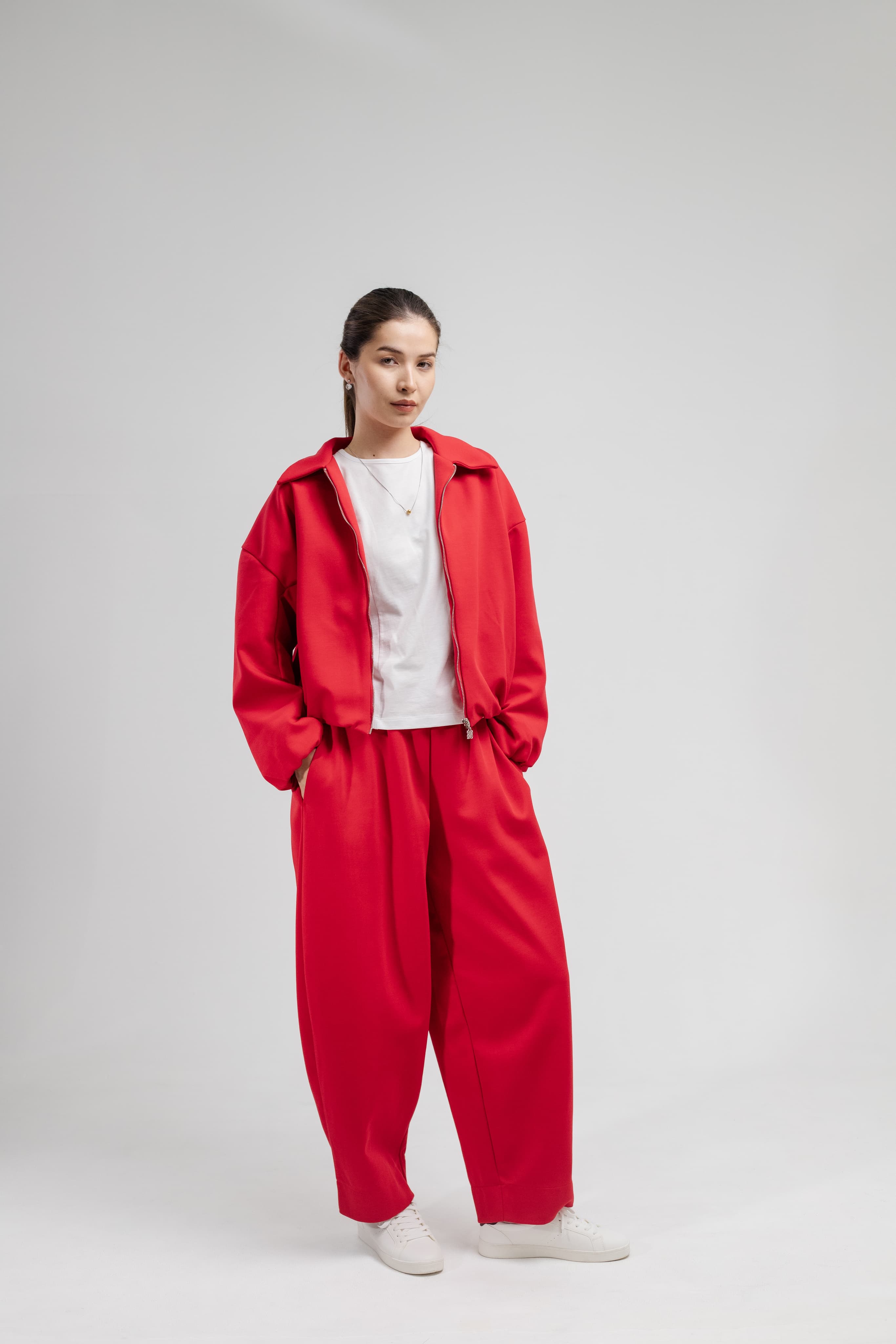 Брюки, М 25138