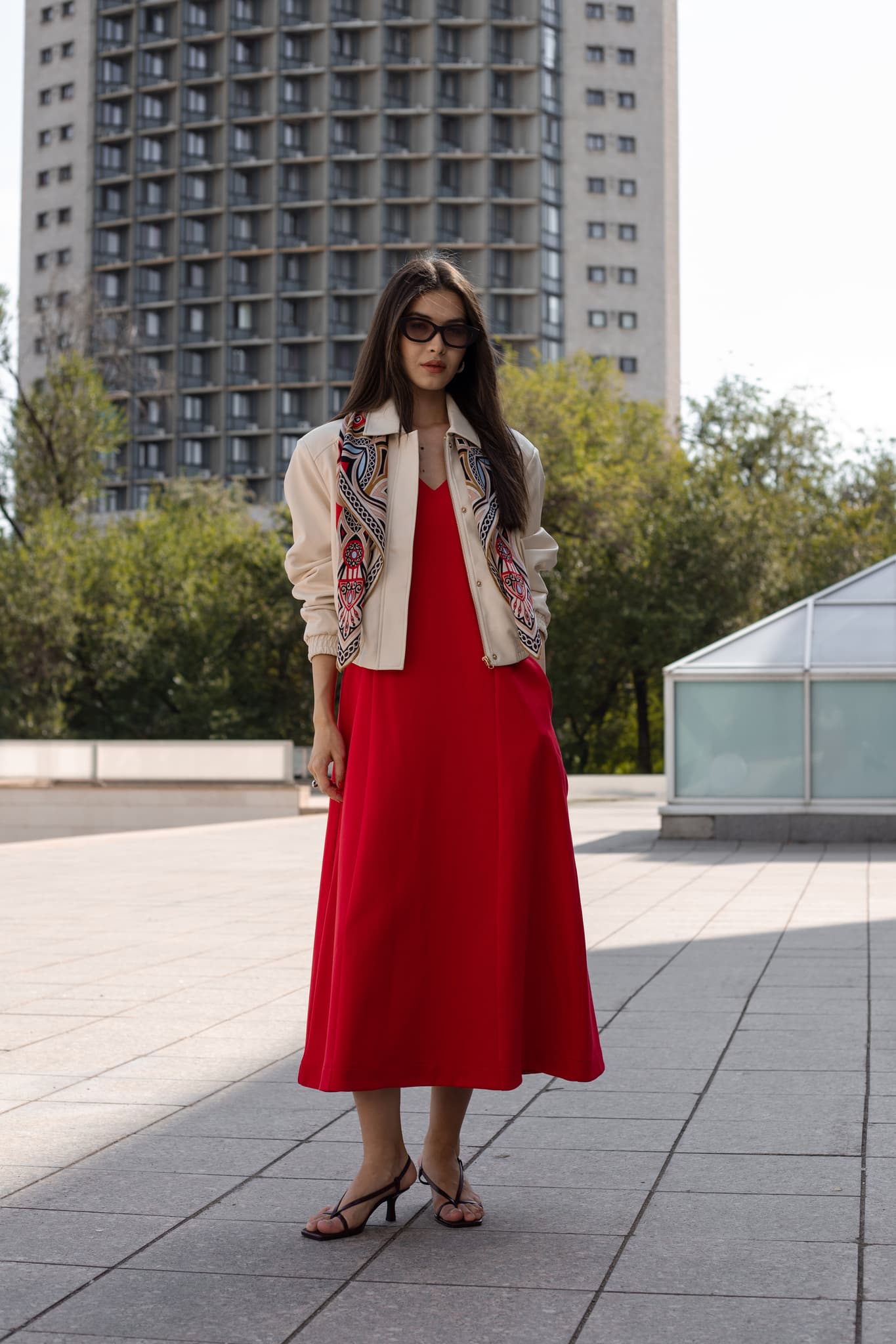 Куртка, М 2569