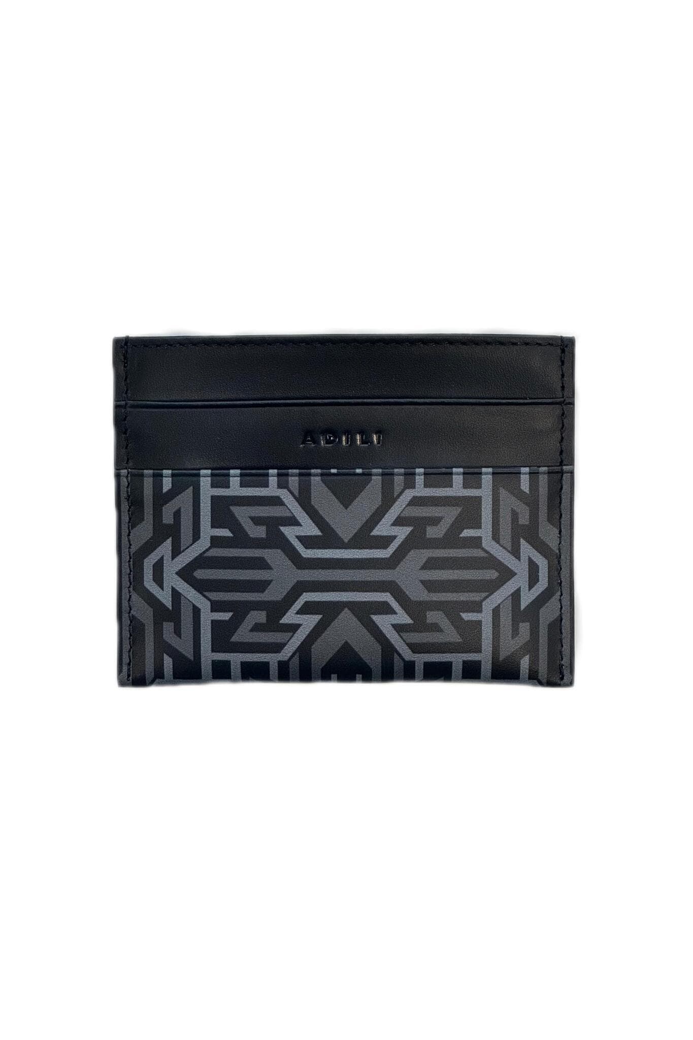 Визитница 315-02