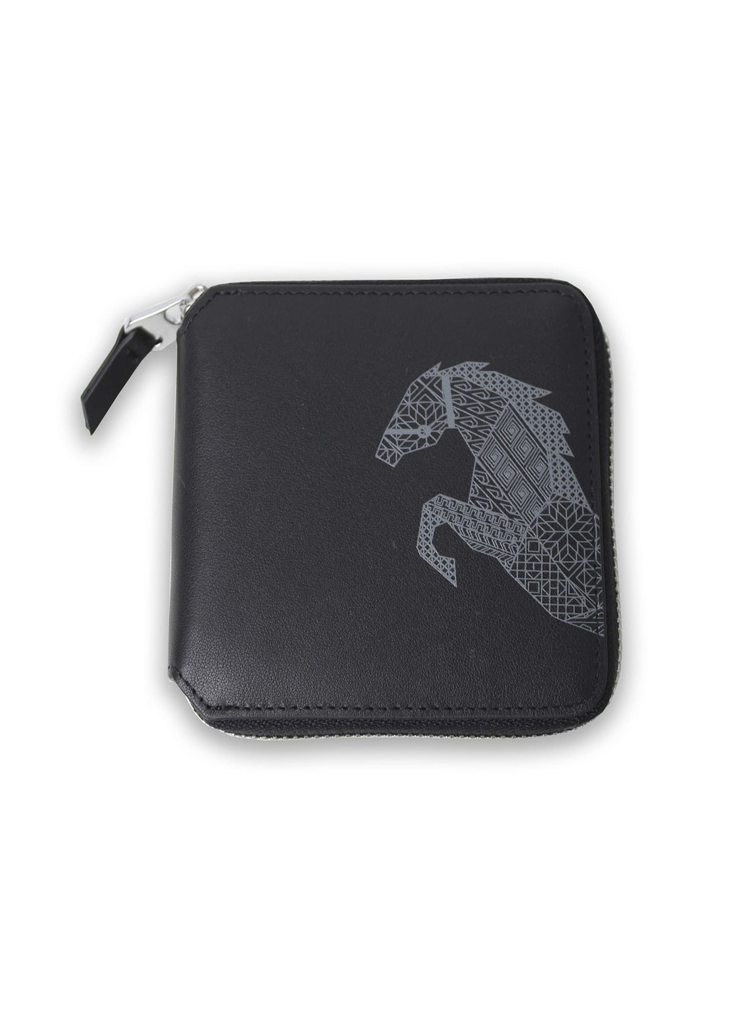 КОШЕЛЕК | 06-2