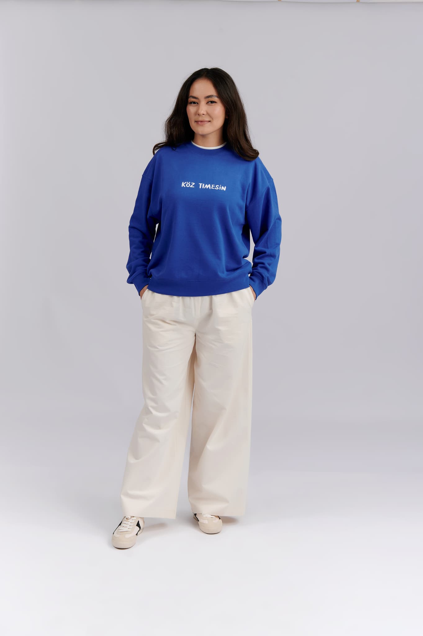 Свитшот, М 25109