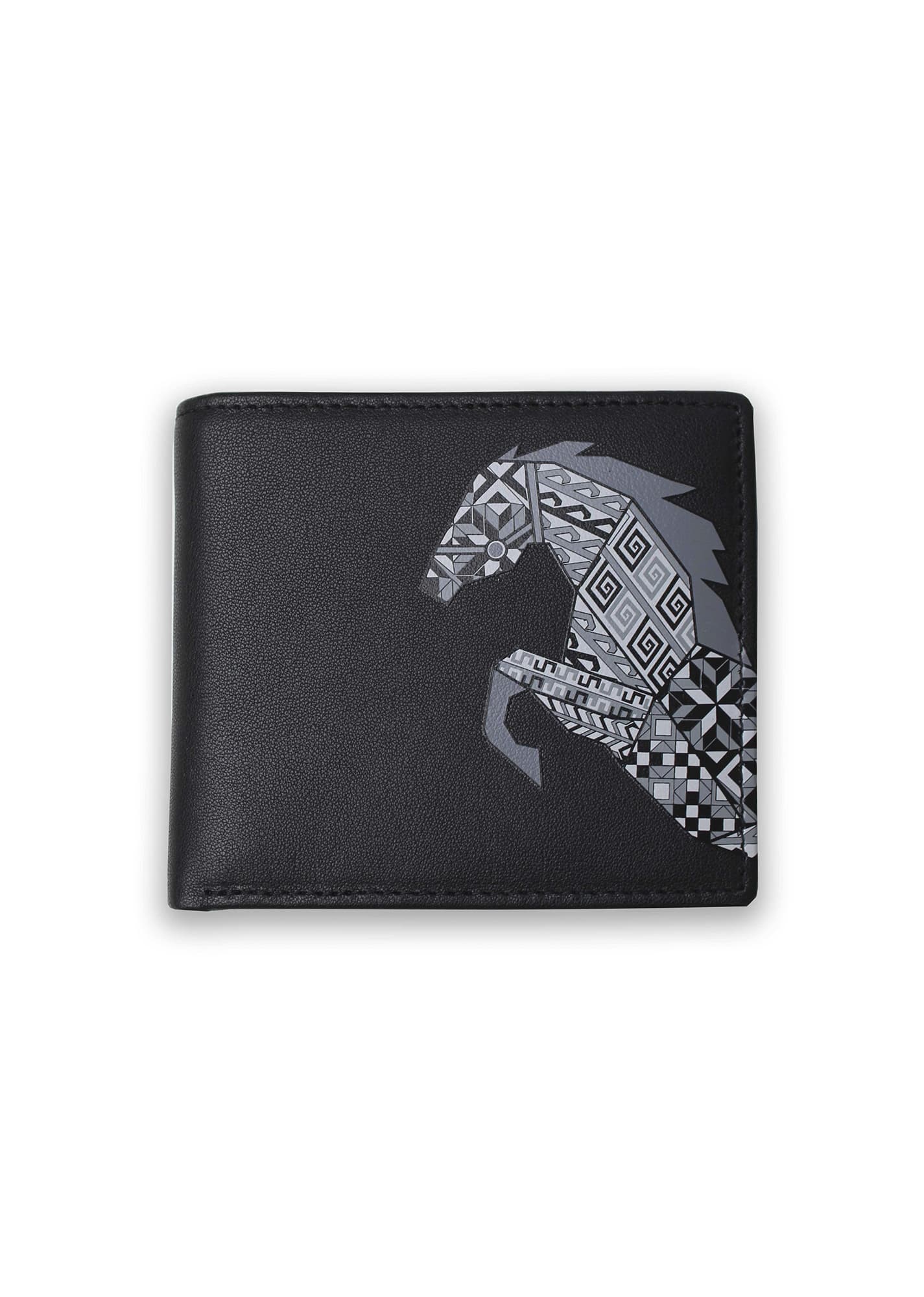 КОШЕЛЕК | 08-1