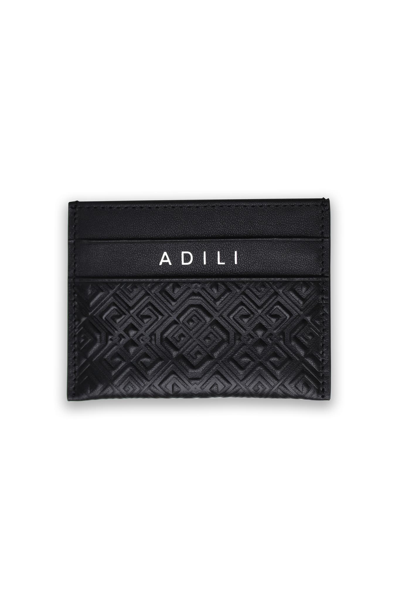 Визитница 09