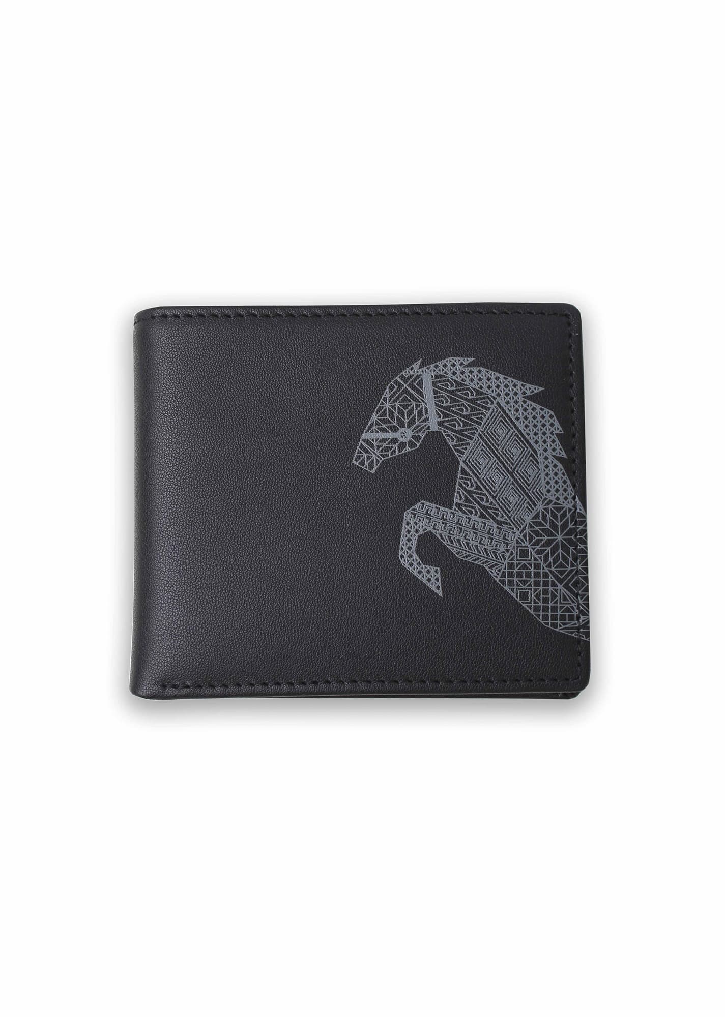 КОШЕЛЕК | 08-2